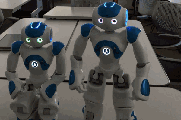 1650355176684737.gif 微信圖片_20220419160349.gif