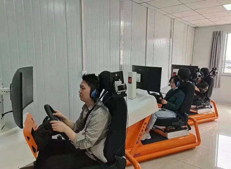 1650355198136495.jpg 微信圖片_20220419160406.jpg