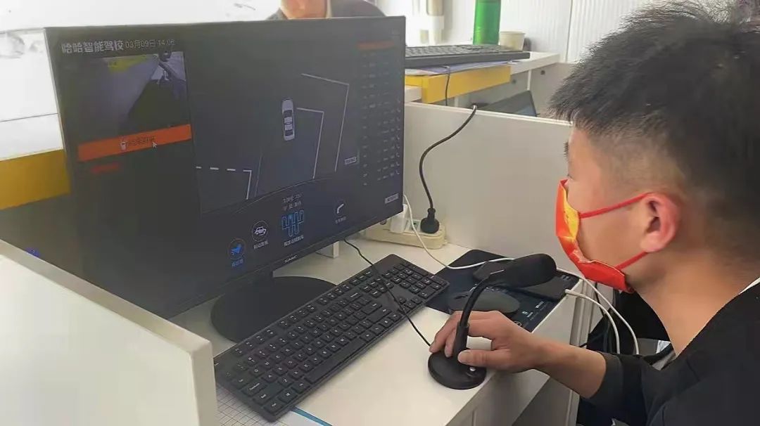 1651130540180175.jpg 微信圖片_20220315135354.jpg