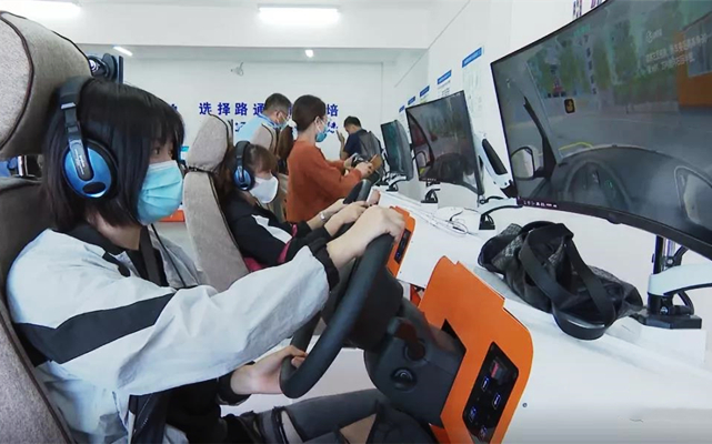 1652411561621365.jpg f1b70abfa5152667.jpg