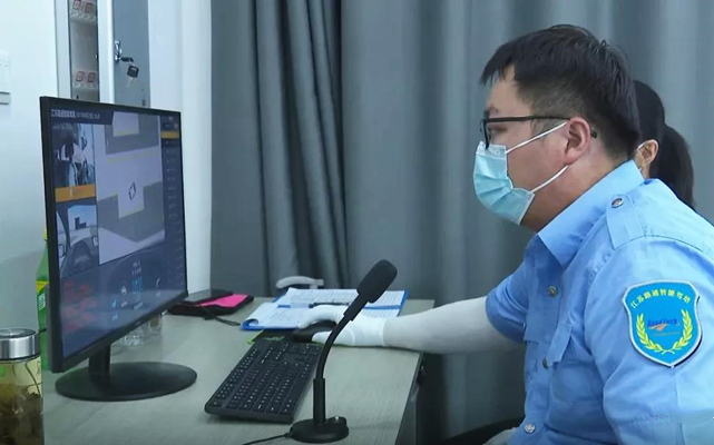 1652411584806519.jpg afd96d5814acc47e.jpg