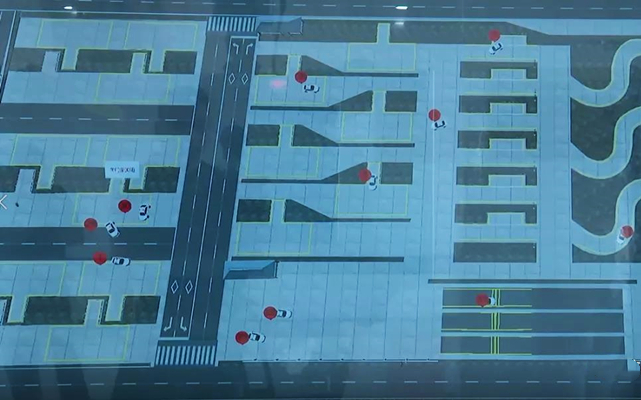 1652411621616824.jpg fab929084b753c6b.jpg