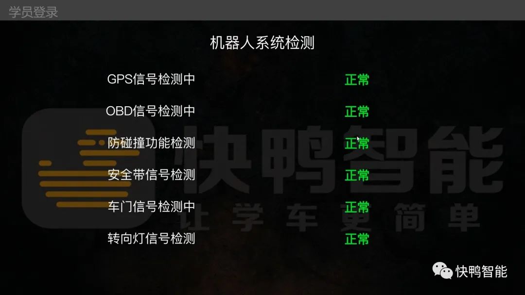 1653011344609232.jpg 微信圖片_20220513142923.jpg