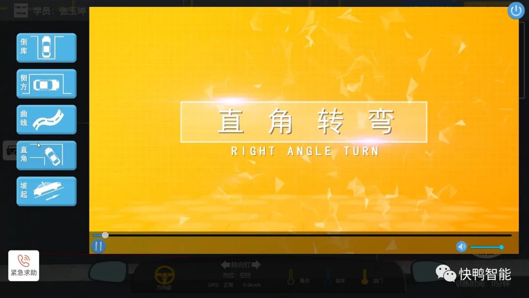 1653011369759558.jpg 微信圖片_20220513142933.jpg