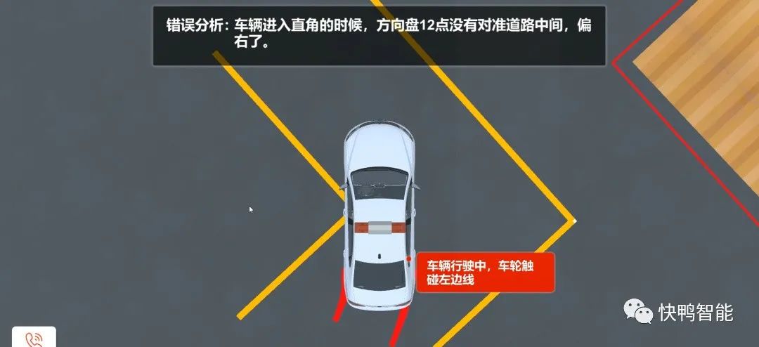 1653011425319660.jpg 微信圖片_20220513143336.jpg