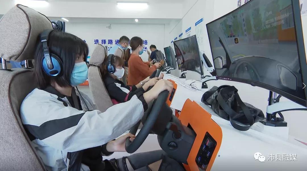 1662085704115192.jpg 微信圖片_20211008111427.jpg