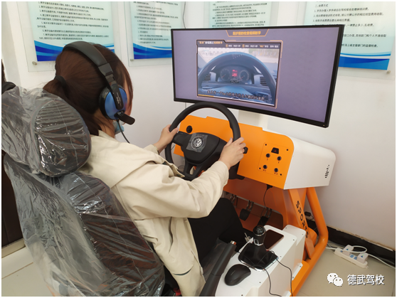 1662171731952350.png 微信圖片_20220505102210.png