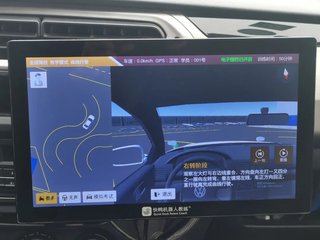 1666314048994116.jpg 微信圖片_20221017094521.jpg