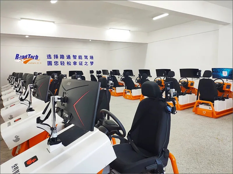 1666402672415740.jpg 640.webp (1).jpg