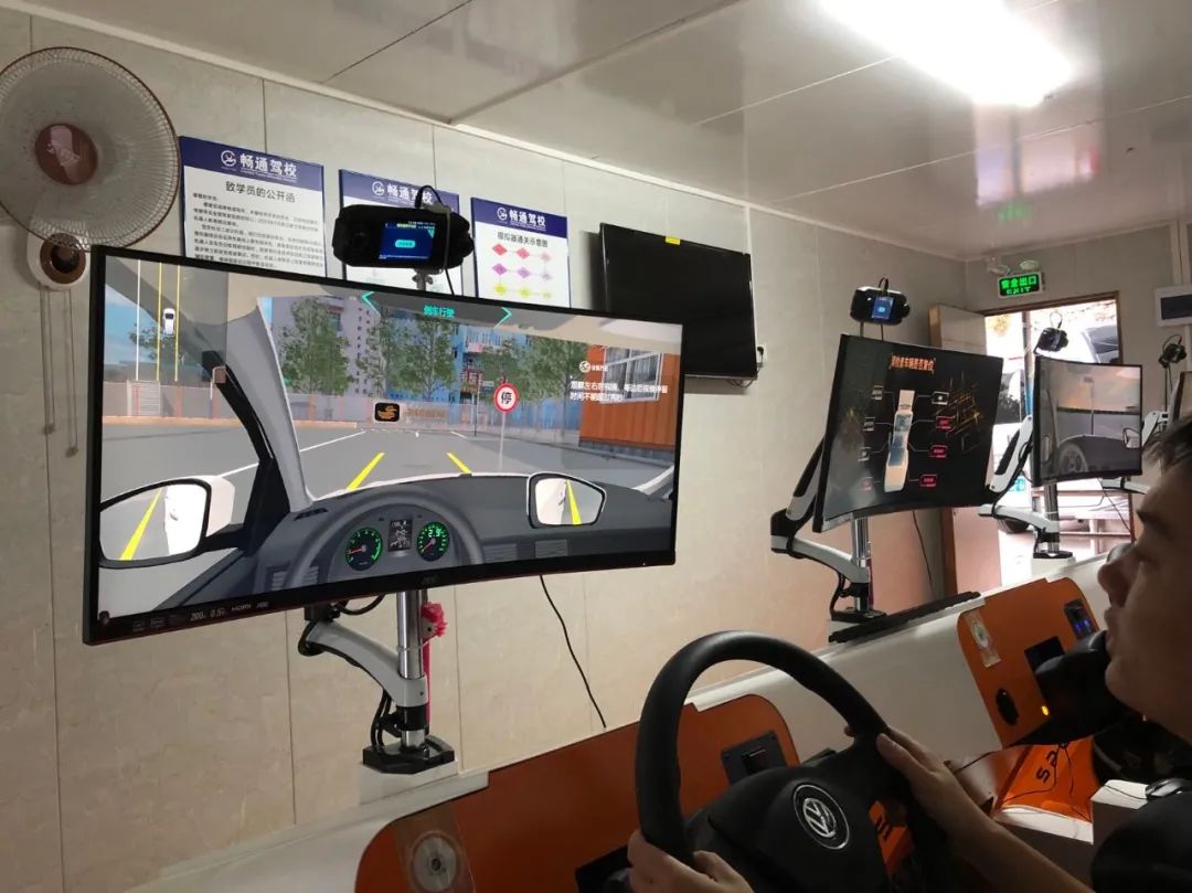 1666580901729559.jpg 微信圖片_20221017145958.jpg