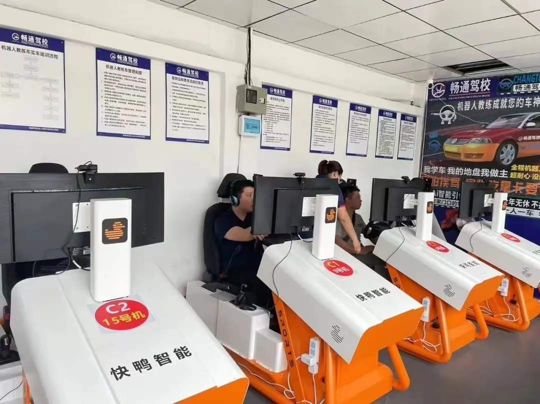 1671087485333158.png image.png