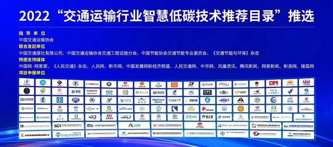 1676109002677717.jpg 微信圖片_20230211173130.jpg