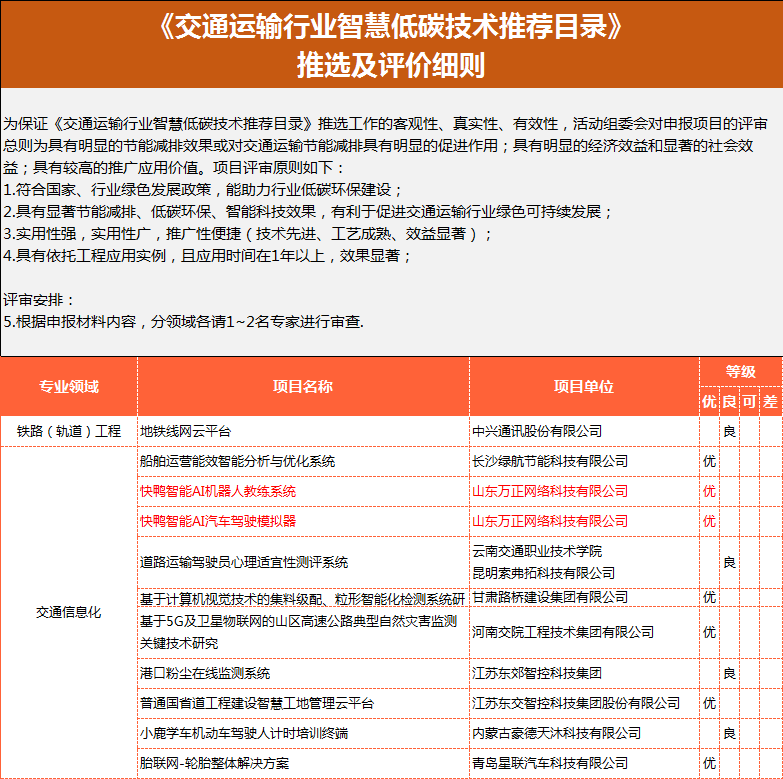 1676109015585640.png 微信圖片_20230211173102.png