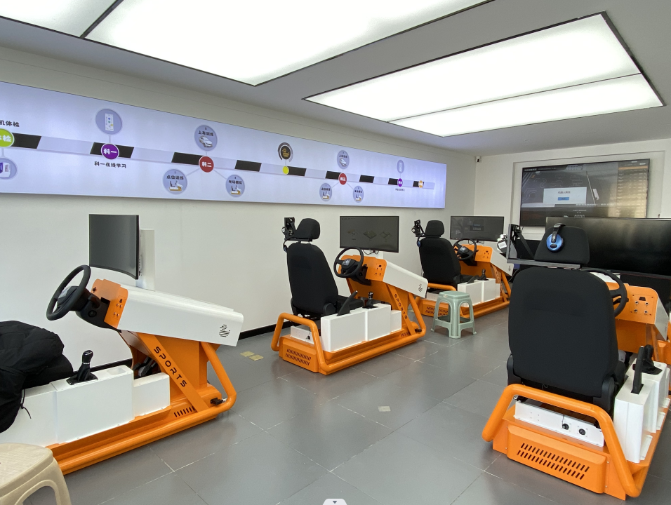 1676109112344691.png image.png