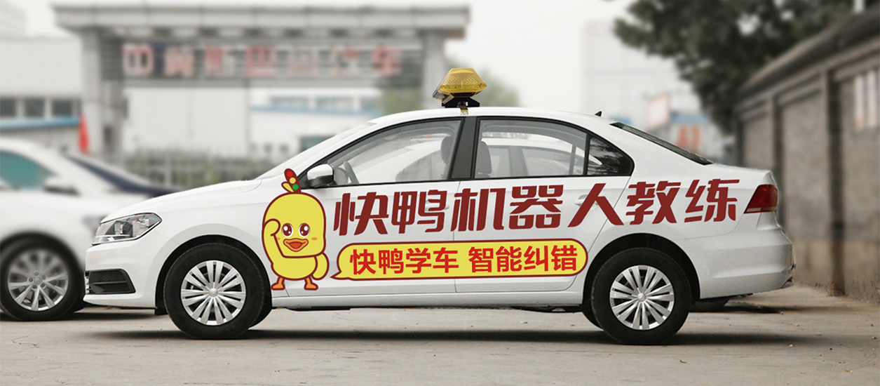 1686798502718114.png 屏幕快照 2023-05-22 11.39.27.png