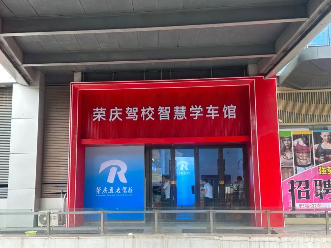 1722926867581565.jpg 640 (2).jpg